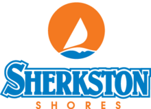 sherkstonshoresholiday.ca